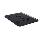 Trust Cyclone Laptop Cooling Stand - 17866