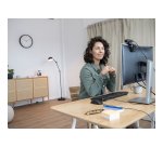 Trust TW-200 Full HD Webcam Eco - 24734