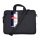 PC Bags