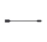 Trust USB-C To USB3.0 Converter - adattatore - 20967