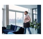 Trust Bologna Laptop Bag 16 Eco Nero - 24447