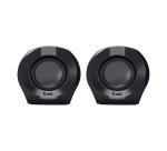 Trust Polo Compact 2.0 Speaker Set - Casse - 25164