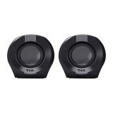 En_trust polo compact 2.0 speaker set