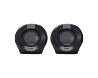 En_trust polo compact 2.0 speaker set
