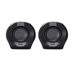 Trust Polo Compact 2.0 Speaker Set - Casse - 25164