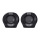 Casse e speaker
