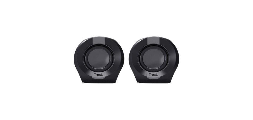 Trust Polo Compact 2.0 Speaker Set - Casse - 25164