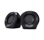 Trust Polo Compact 2.0 Speaker Set - Casse - 25164
