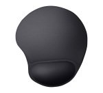 Trust Bigfoot Mouse Pad Nero - 16977