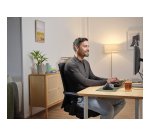 Trust Bayo II Ergonomic Mouse USB - 25144