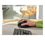 Trust TM-270 Ergonomic Wireless Mouse - 25371