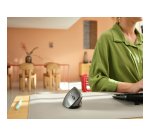Trust TM-270 Ergonomic Wireless Mouse - 25371