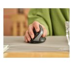 Trust TM-270 Ergonomic Wireless Mouse - 25371