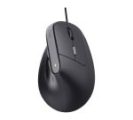 Trust Bayo II Ergonomic Mouse USB - 25144