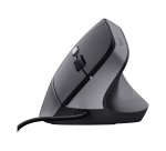Trust Bayo II Ergonomic Mouse USB - 25144