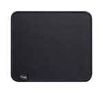 Trust Boye Mouse Pad Eco Nero - 24743
