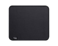 En_trust boye mouse pad eco nero