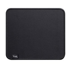 Trust Boye Mouse Pad Eco Nero - 24743