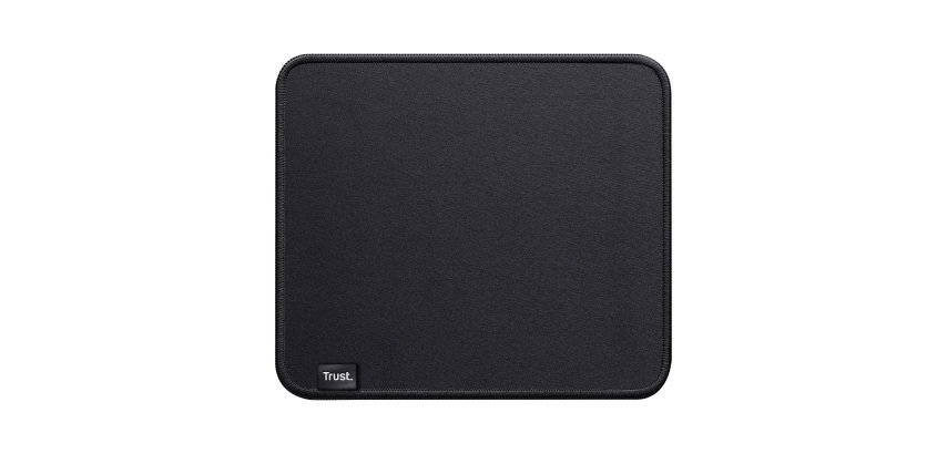 Trust Boye Mouse Pad Eco Nero - 24743