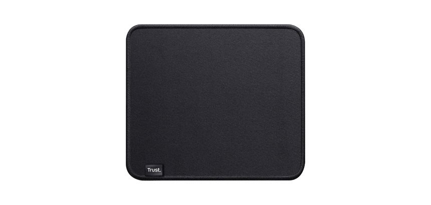 Trust Boye Mouse Pad Eco Nero - 24743