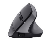 Trust TM-270 Ergonomic Wireless Mouse - 25371