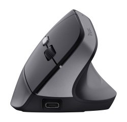 Trust TM-270 Ergonomic Wireless Mouse - 25371