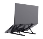 Trust Primo Foldable Laptop Stand - 25379