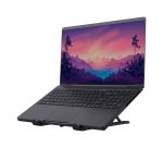 Trust Primo Foldable Laptop Stand - 25379