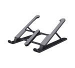 Trust Primo Foldable Laptop Stand - 25379