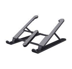 Trust Primo Foldable Laptop Stand - 25379