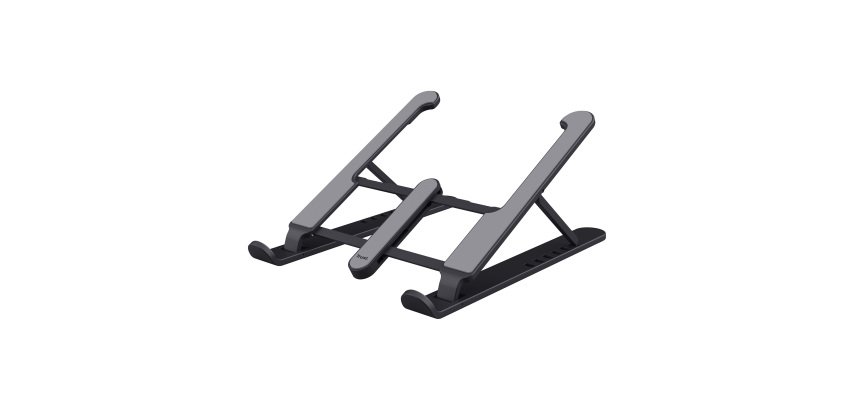 Trust Primo Foldable Laptop Stand - 25379