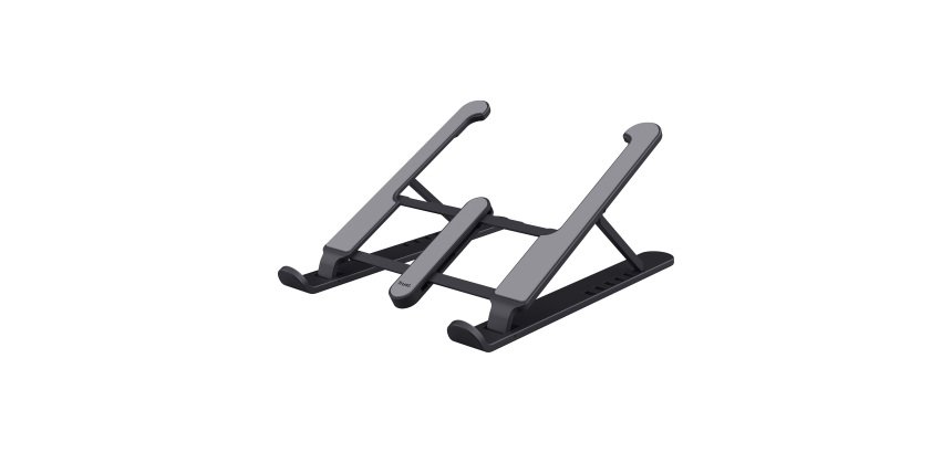Trust Primo Foldable Laptop Stand - 25379