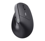 Trust Bayo II Ergonomic Wireless Mouse - 25145