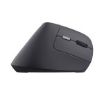 Trust Bayo II Ergonomic Wireless Mouse - 25145