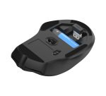 Trust Nito Silent Wireless Mouse Nero - 25549