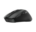 Trust Nito Silent Wireless Mouse Nero - 25549