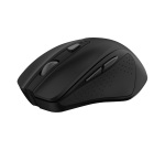 Trust Nito Silent Wireless Mouse Nero - 25549