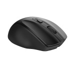 Trust Nito Silent Wireless Mouse Nero - 25549