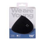 Ratón inalámbrico ergonómico vertical TnB Way