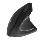 Ratón inalámbrico ergonómico vertical TnB Way