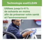 Cleaning cloths ultra strong white W4 multifunctional pack of 70 cloths Tork 