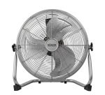 Brasseur d'air Ø 45 cm, 100 W