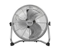 Brasseur d'air Ø 45 cm, 100 W