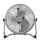 Ventilateurs