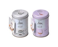 En_biscotti mix loison latta 120g