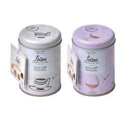 En_biscotti mix loison latta 120g