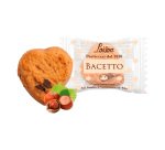 Biscotti assortiti Loison in latta da 120g – Maraneo, Canestrello Caramel,Bacetto, Cacao