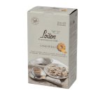 Biscotti Canestrelli Loison confezionati singolarmente - in scatola dispenser da 1,25Kg