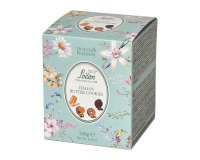 En_biscotti mix loison cubo 160g