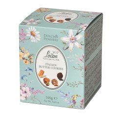 En_biscotti mix loison cubo 160g
